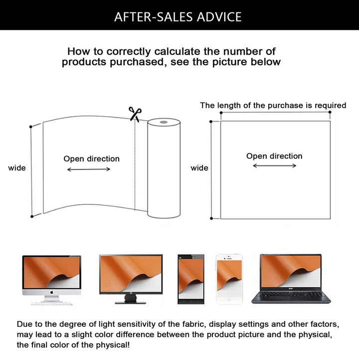 Leather Repair Patch, Self-Adhesive Leather Patch for Couch, Car Seats, Handbags, Furniture, Jackets (Chocolate, 8 X 11)