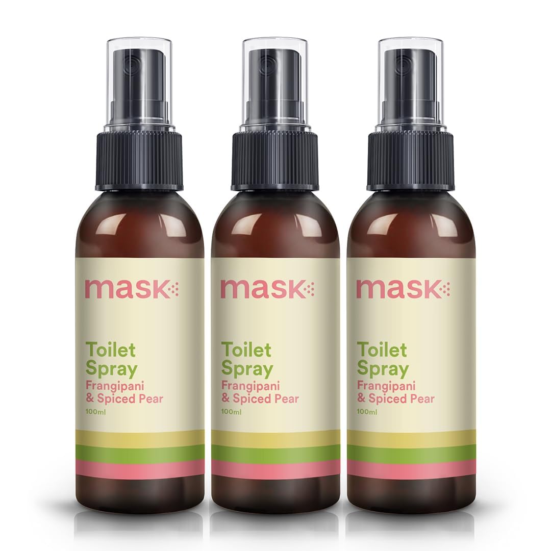 2 Oz : Premium Coconut &amp; Lime Bathroom Spray 2o