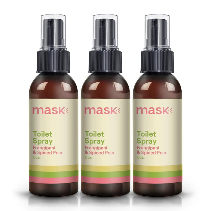 2 Oz : Premium Coconut &amp; Lime Bathroom Spray 2o