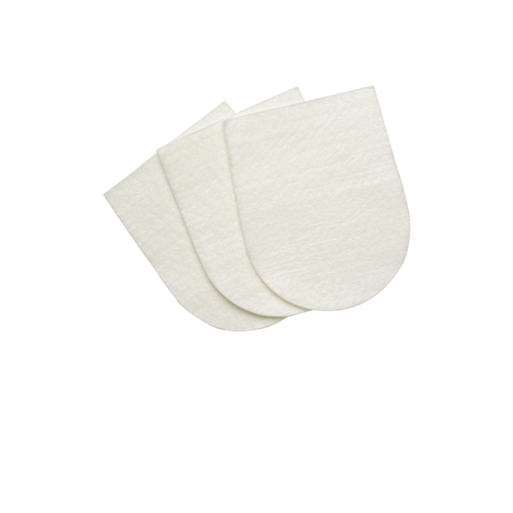 HEALERS Medical Dog Boots and Bandages - Small