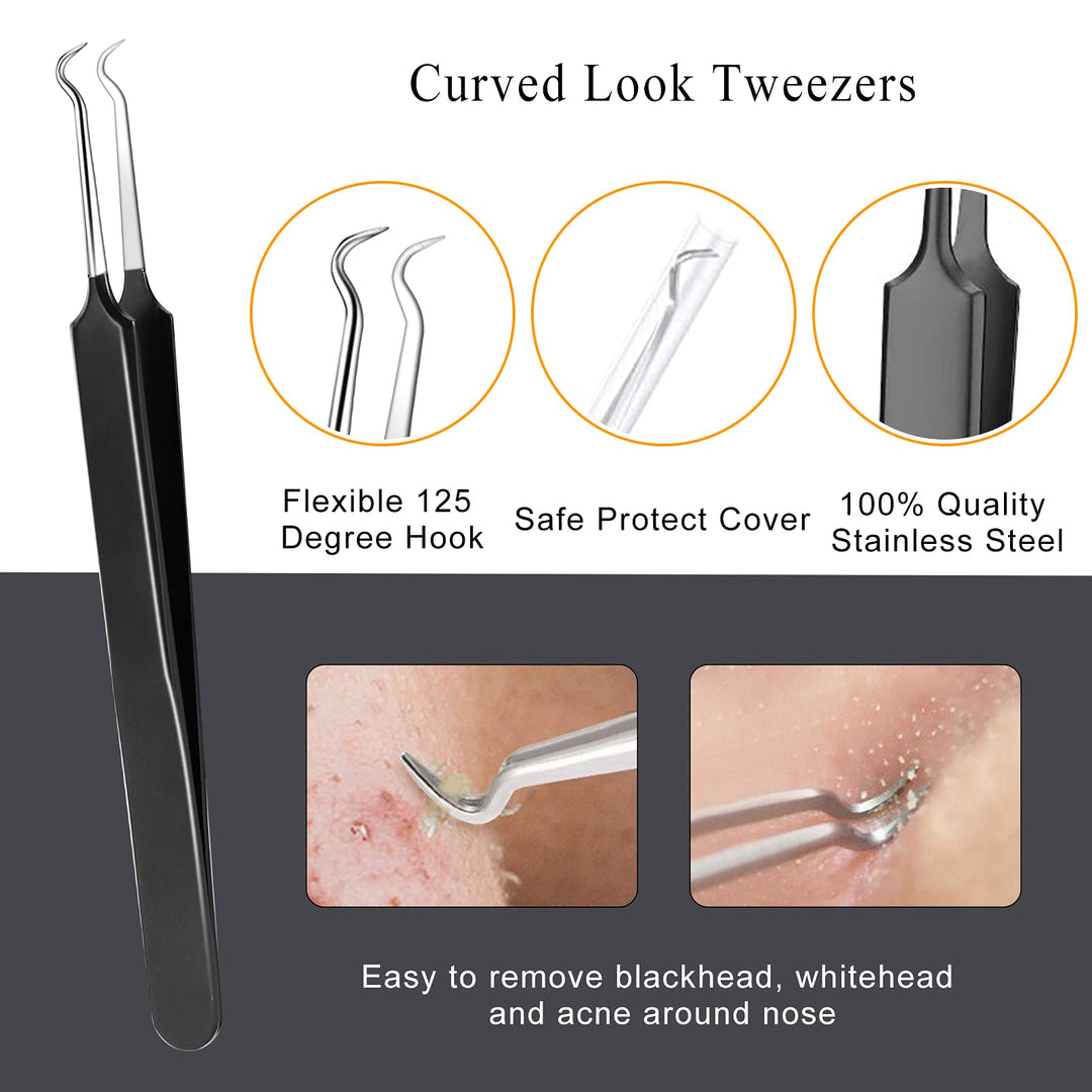 VOWEL&#39;S ENTERPRISE 36 Acne Pimple Patches for Face Dots with Transparent Skin Stickers Absorbs Pimple Overnight Acne Spot Pimple Popper Tool Kit (36 Patches) (BEIGE)