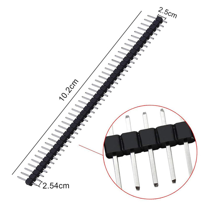 12 Types SMD to DIP Adapter PCB Proto Board Kit SOP8 SOP10 SOP14 SOP16 SOP20 SOP24 SOP28 0402/0603/0805 SMT SOT89/SOT223 TQFP100 QFN32 QFN44/48 with 40pcs 2.54mm Pin Header