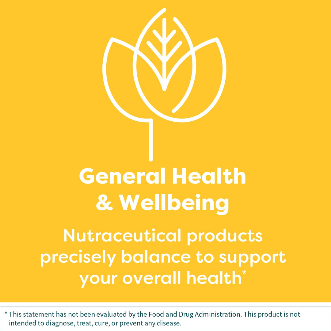 Acetyl-L-Carnitine 500 mg - Hypoallergenic Acetyl L-Carnitine Supplement - Promotes Cognitive Health, Energy Production &amp; Brain Support (90 Capsules)