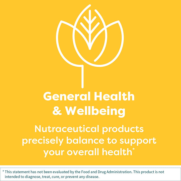 Acetyl-L-Carnitine 500 mg - Hypoallergenic Acetyl L-Carnitine Supplement - Promotes Cognitive Health, Energy Production &amp; Brain Support (90 Capsules)