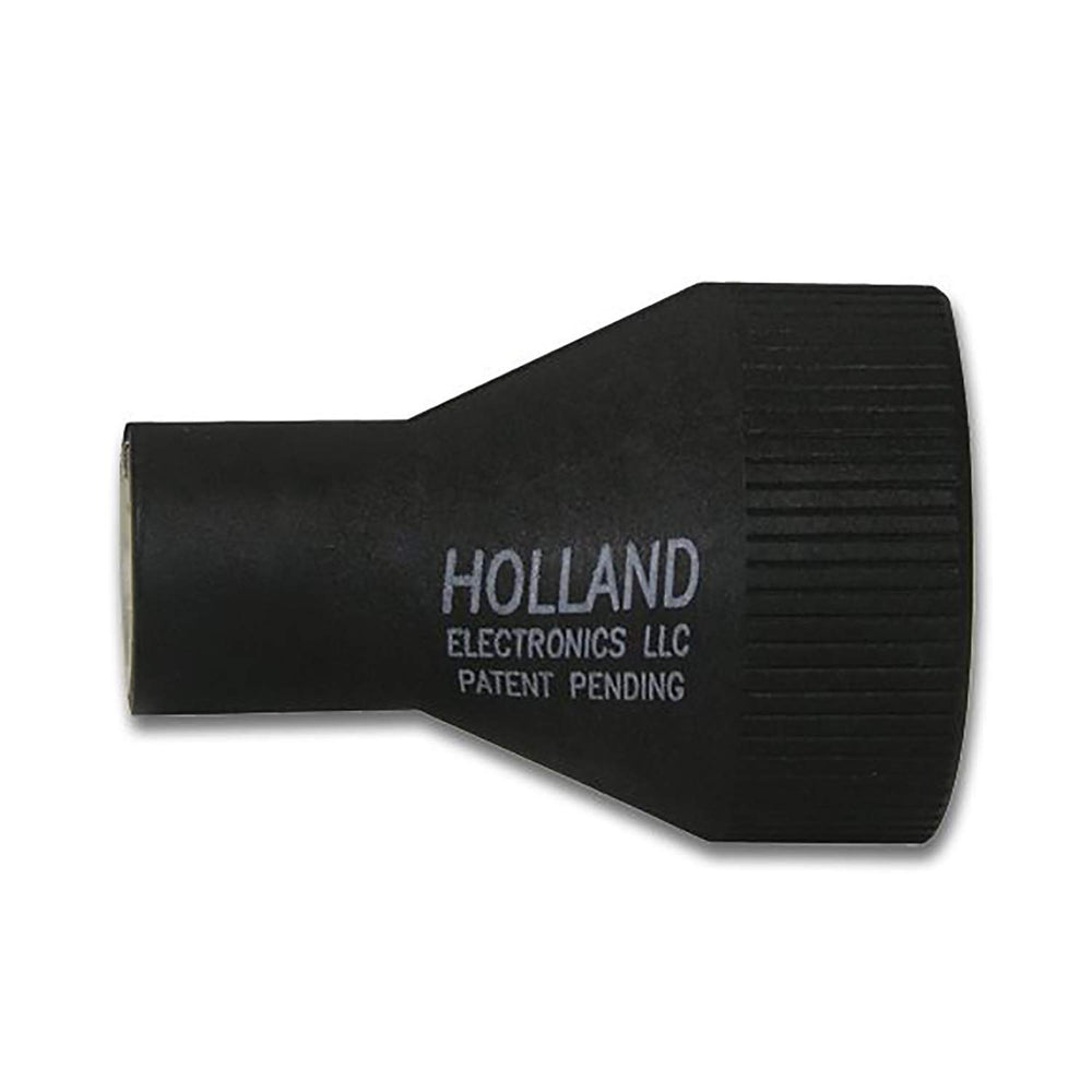 F Connector Installation & Removal Tool