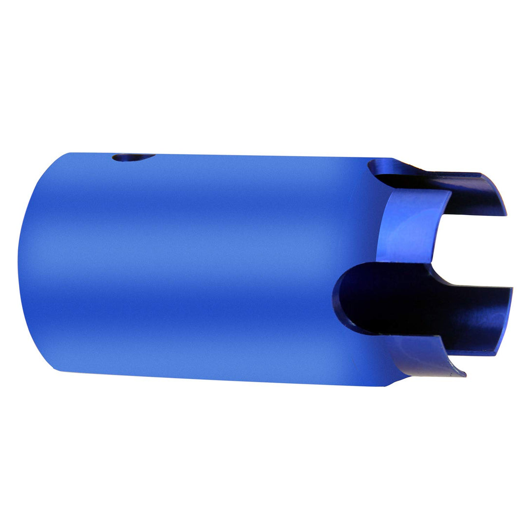 OBDResource Ignition Lock Switch Sleeve Socket, EZS Rem