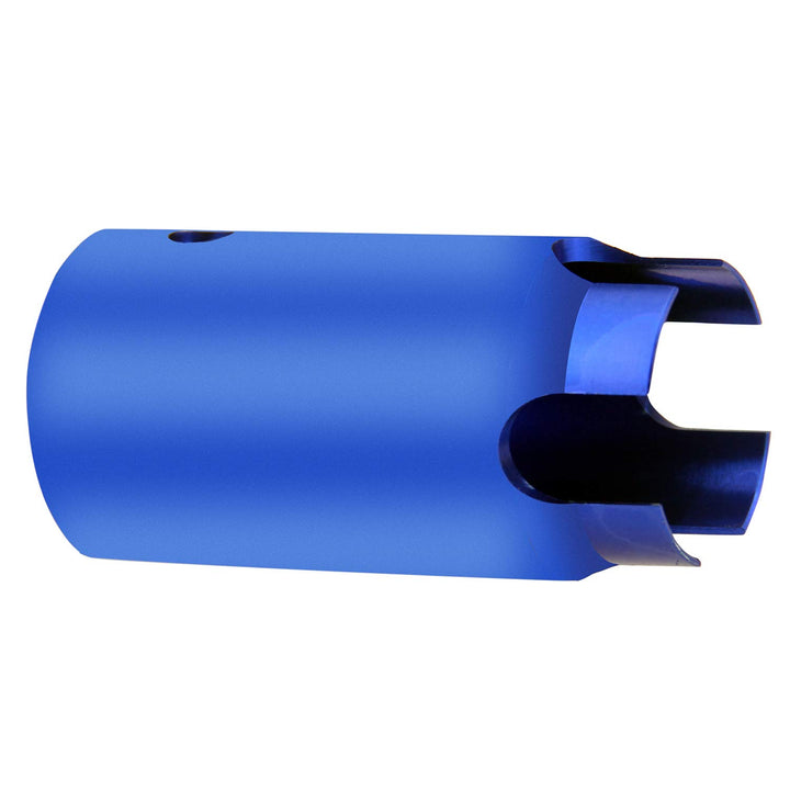 OBDResource Ignition Lock Switch Sleeve Socket, EZS Rem