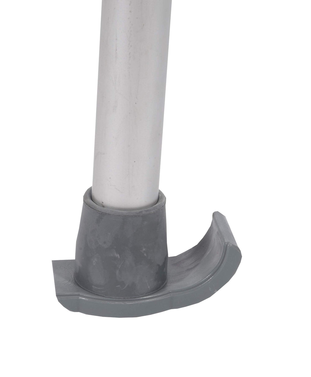 W605 Pop N Glide Walker Skis