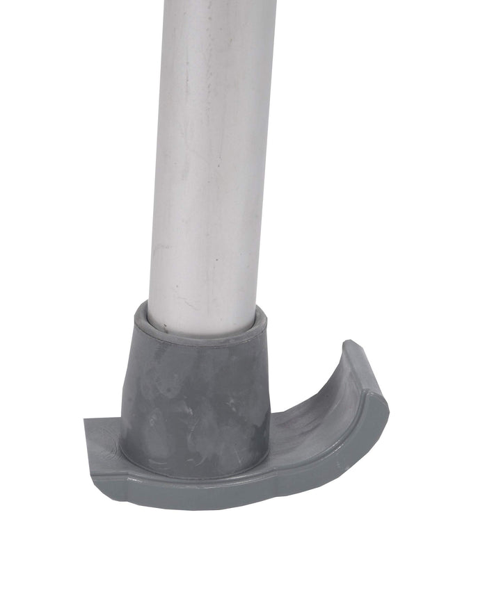 W605 Pop N Glide Walker Skis