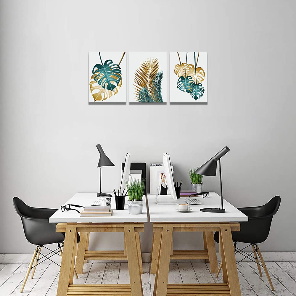 Canvas Wall Art For Living Room Family Wall Decorations