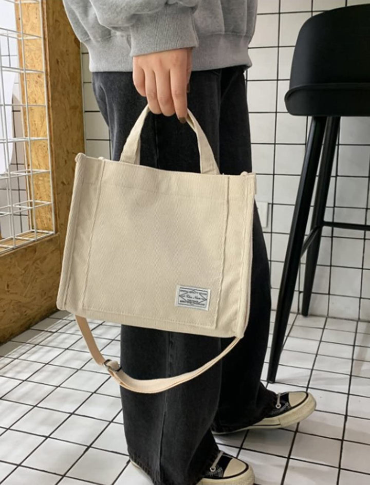 Niction Tote Bag Women Small Satchel Bag Stylish Tote H