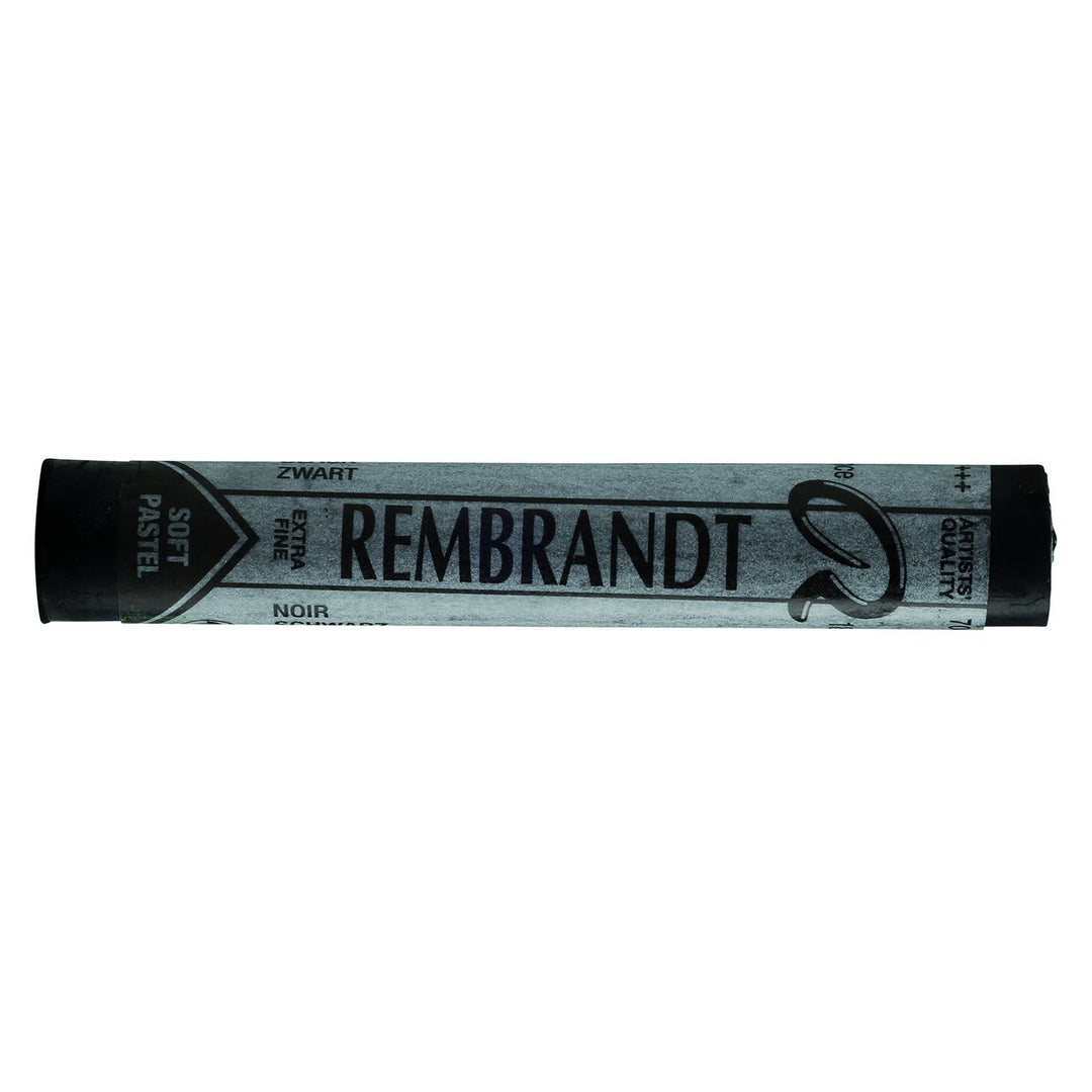 Royal Talens Rembrandt Artists&#39; Soft Pastel, 70