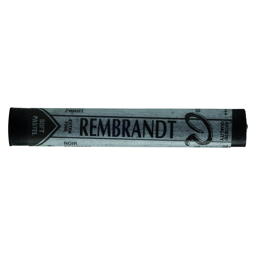 Royal Talens Rembrandt Artists' Soft Pastel, 700.5 