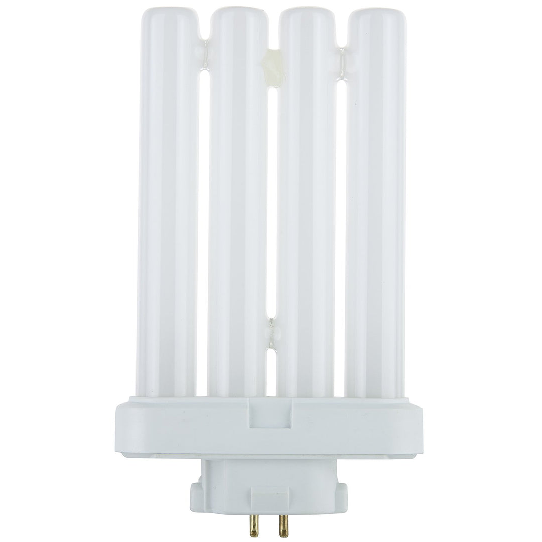 Sunlite FML27/65K Quad Tube Plug-in Compact Fluorescent