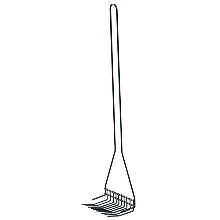 Pooper Scooper | Original Dog Pooper Scooper Handy Doody by Midwest