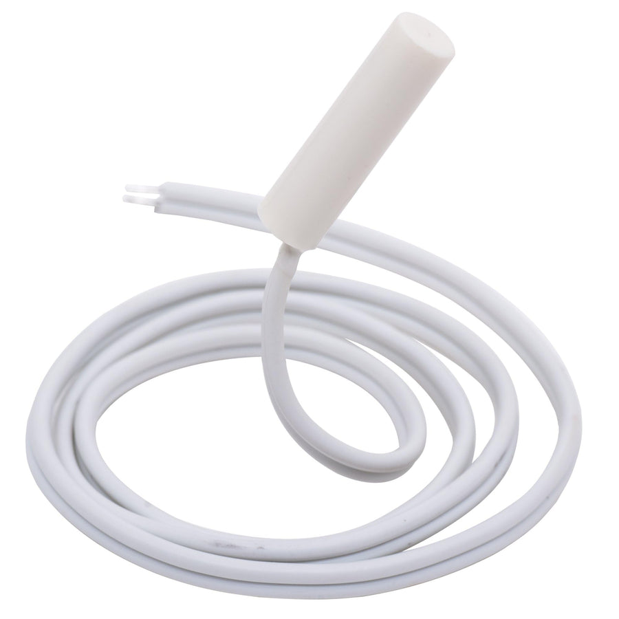 Ultra Durable WR55X10025 Refrigerator Temperature Senso