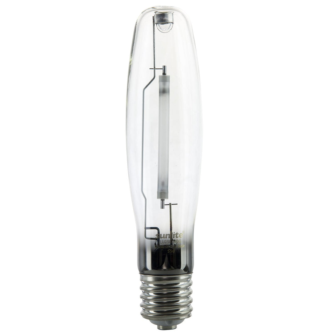 Sunlite 03636-SU LU400/MOG High Pressure Sodium Light B