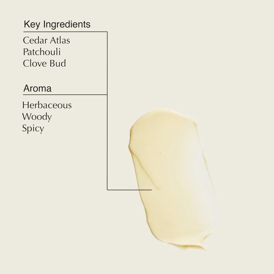 Aesop Geranium Leaf Body Balm | Skin Softening Rich Blend of Nourishing Nut Oils, Geranium Leaf and Citrus Extracts | 16.5 oz