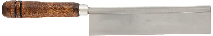 - ZON35-550 35-550 Fine Razor Saw, 42 TPI.010-Inch Kerf, Blade Length 6-1/2-Inch, Cut Depth 1-3/16-Inch