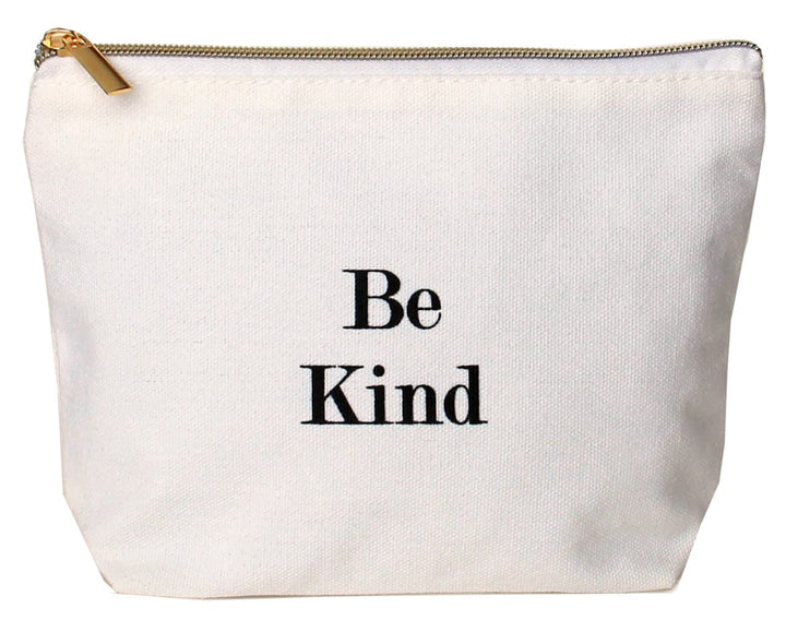 Natural Canvas Tote Bag With Zipper Closure If It Requires Pants Or A Bra It Isn&#39;t Happening Today