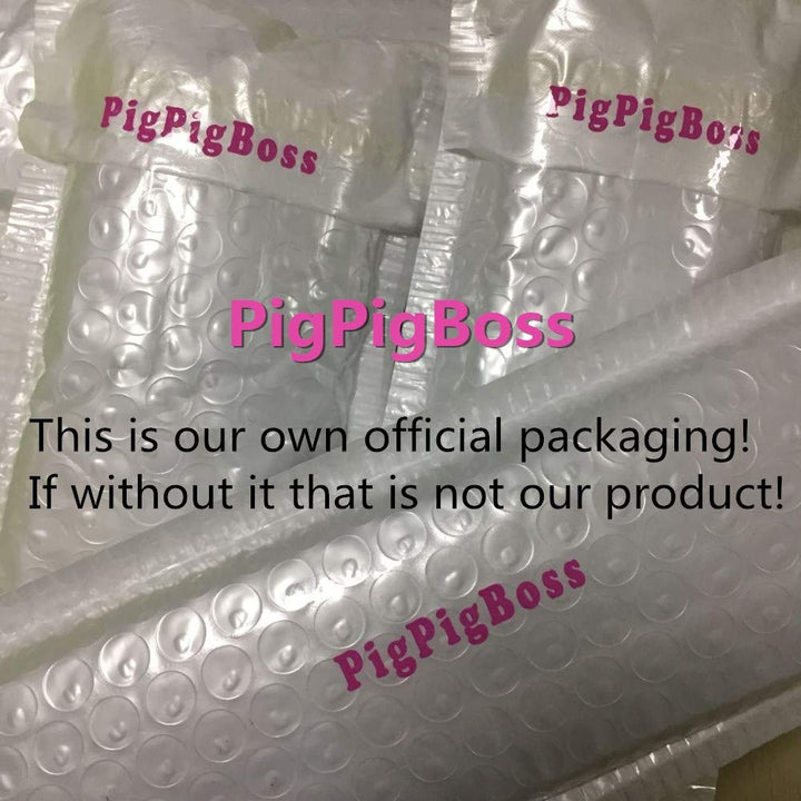 pigpigboss Pink Rose Diamond Painting Kit 5D Full Diamo