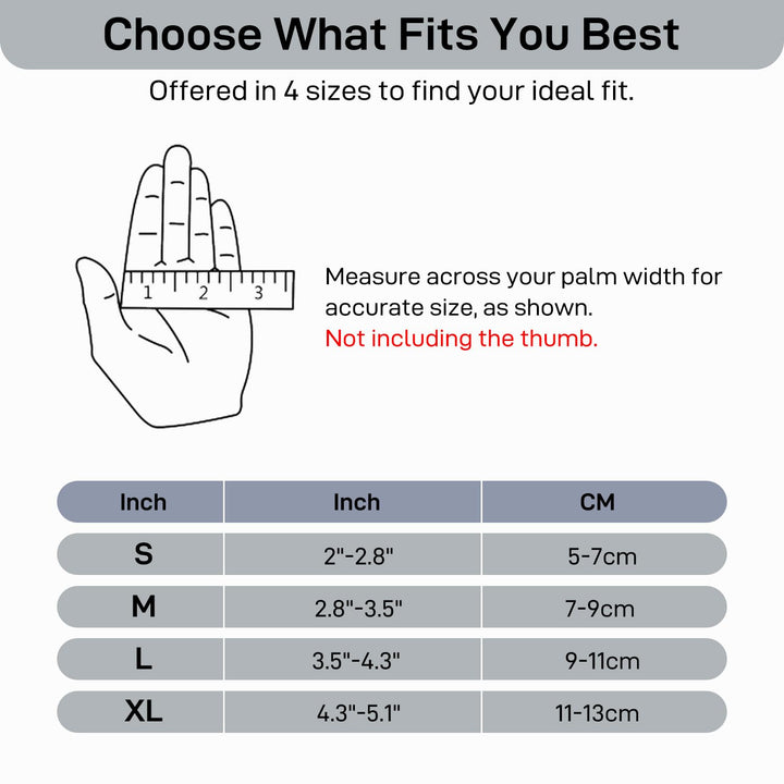 Duerer Arthritis Compression Gloves Women Men for RSI, 