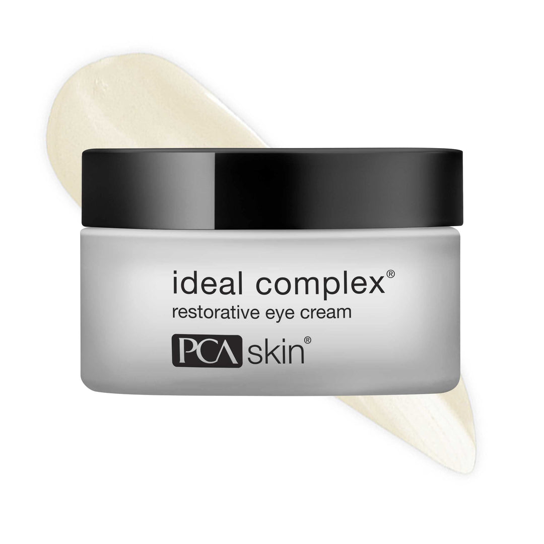 PCA SKIN Ideal Complex Restorative Eye Cream