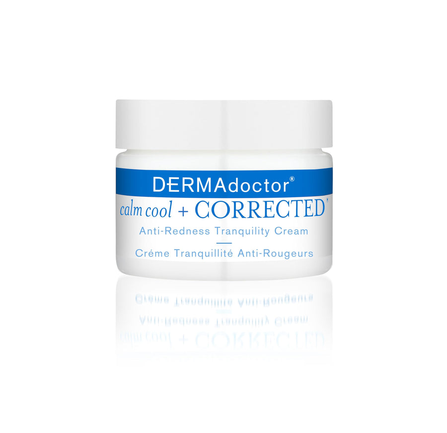 Calm Cool & Corrected AntiRedness Tranquility Cream 50ml/1.7 oz
