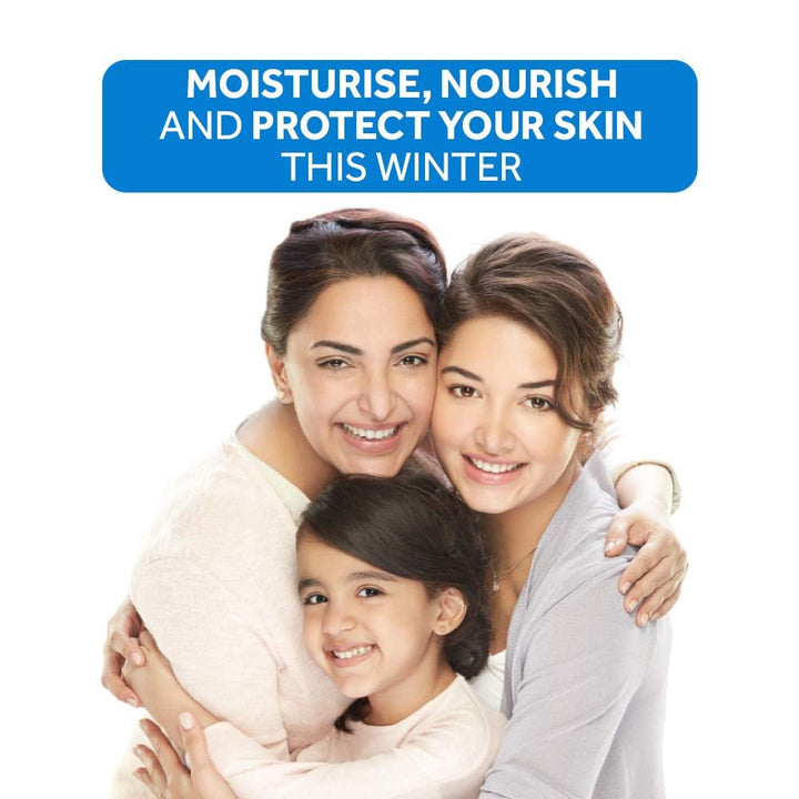 POND'S Moisturing Cold Cream 100ml