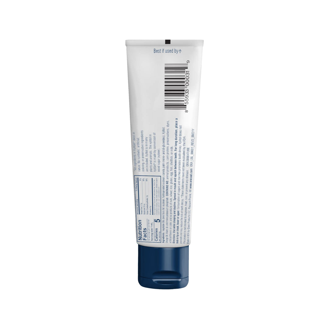 OraCoat XyliGel - 1.7 oz