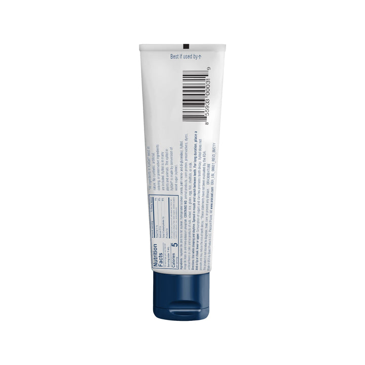 OraCoat XyliGel - 1.7 oz