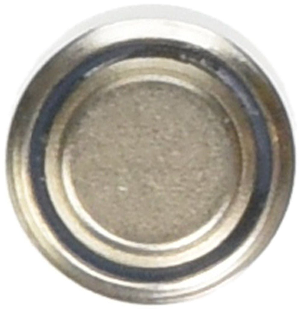 S2S AG13/LR44 Alkaline Button Cell Battery - 10 pack
