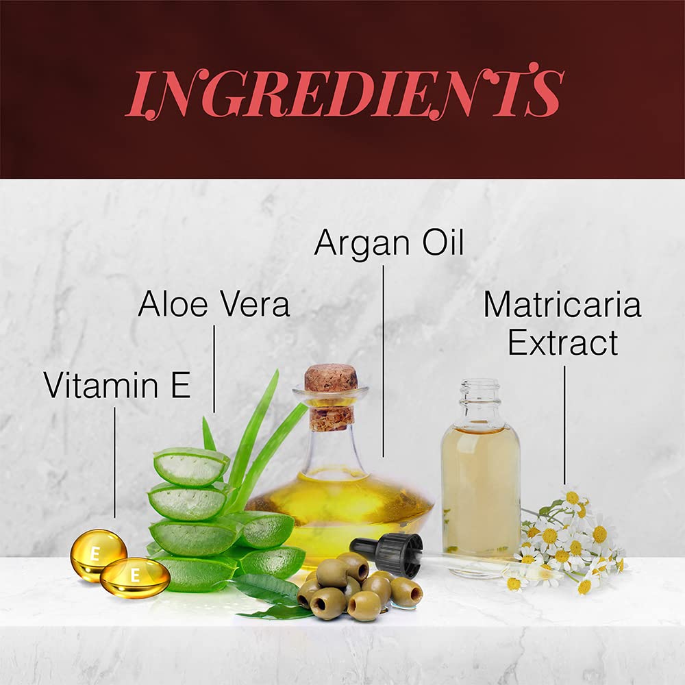 Ultra Hydrating Body Lotion, 8 Ounce