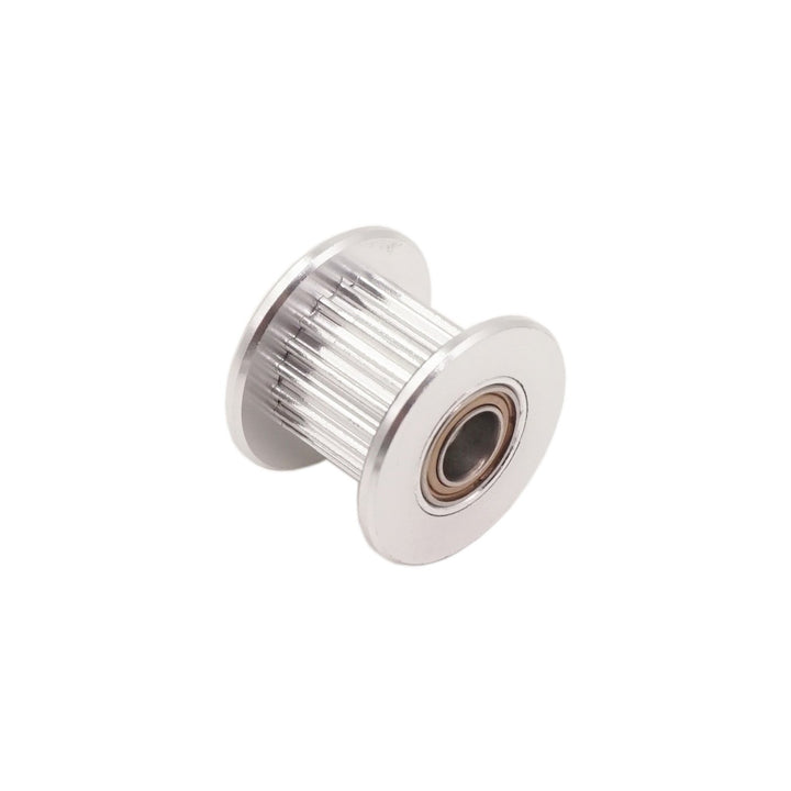WINSINN GT2 Idler Pulley 20 Teeth 5mm Bore 10mm Width T