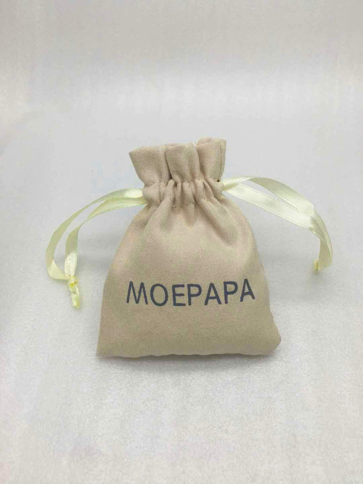 Butterfly Earrings Sweet Insect Fashion Jewelry For Girl Women Charms Gift (Color1)