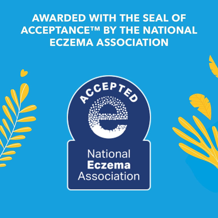 Diaper Rash Ointment - 2oz