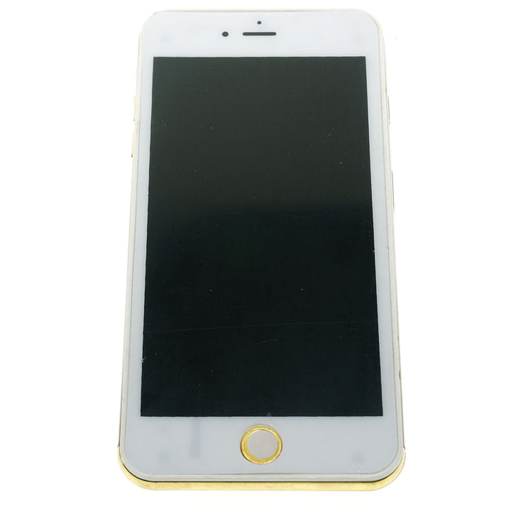 Cooplay Fake Shocking Phone 6s Plus Mobile Joke Party F