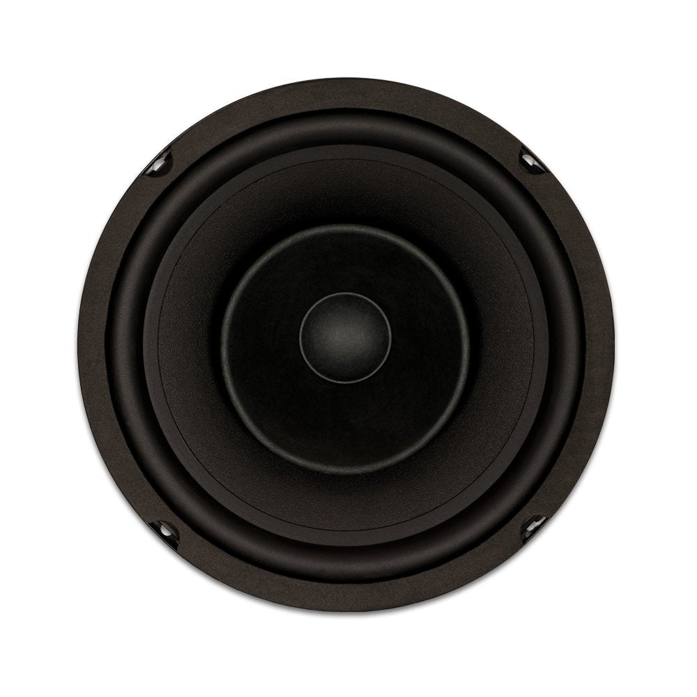 Goldwood Sound GW-8003/8 Full Range 8 Woofer with Whizz