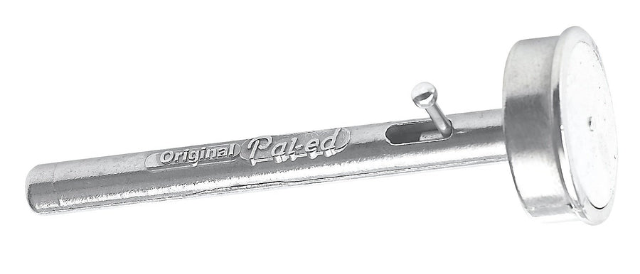 Falafel Scoop Cooking Tool for Making Medium Felafel Balls