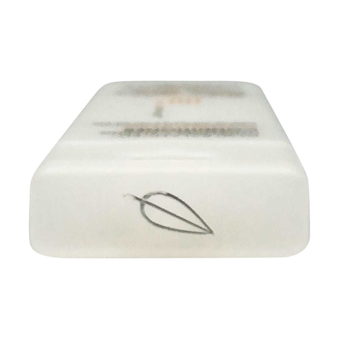 Cosmetics Condtnr 50 50 Balance Remo