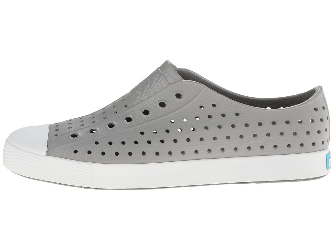 Native Shoes, Jefferson, Lightweight Sneaker for Adults