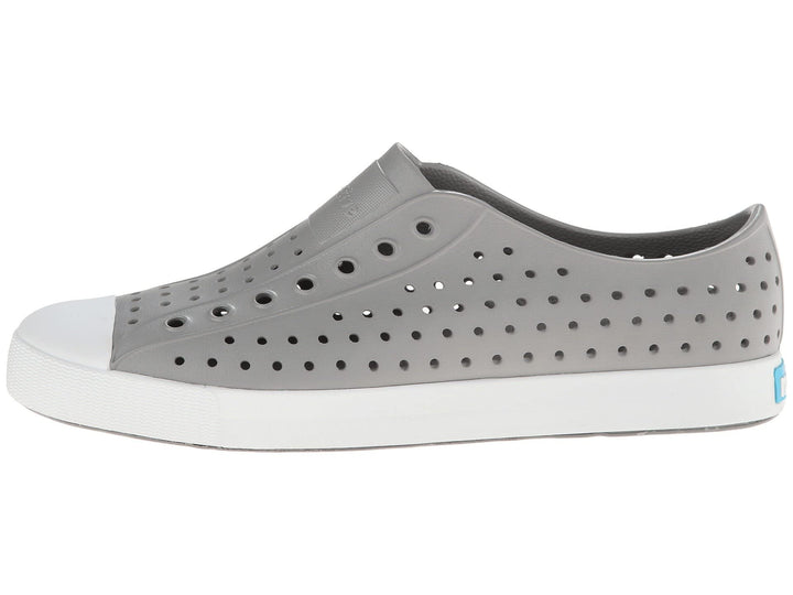 Native Shoes, Jefferson, Lightweight Sneaker for Adults