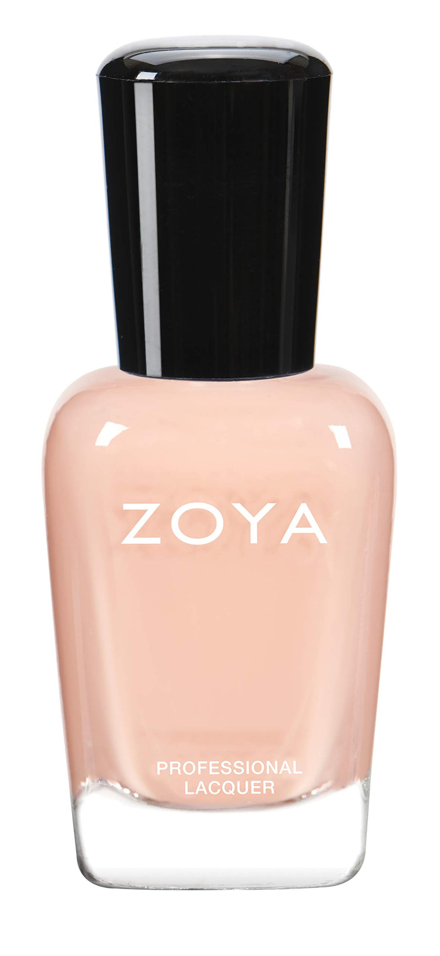 Nail Polish Loretta 15ml
