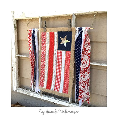 Deco Foil, 5 Transfer Sheets, 6 x 12, Silver