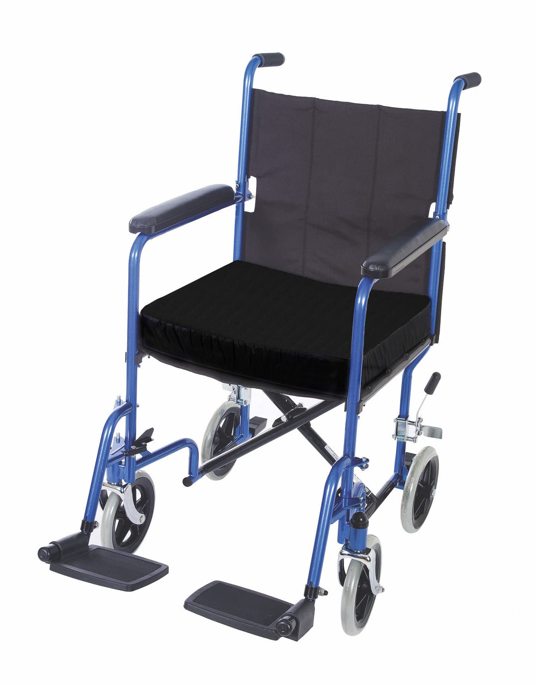 Rehab Cushion, 18 x 16 x 3 Inch