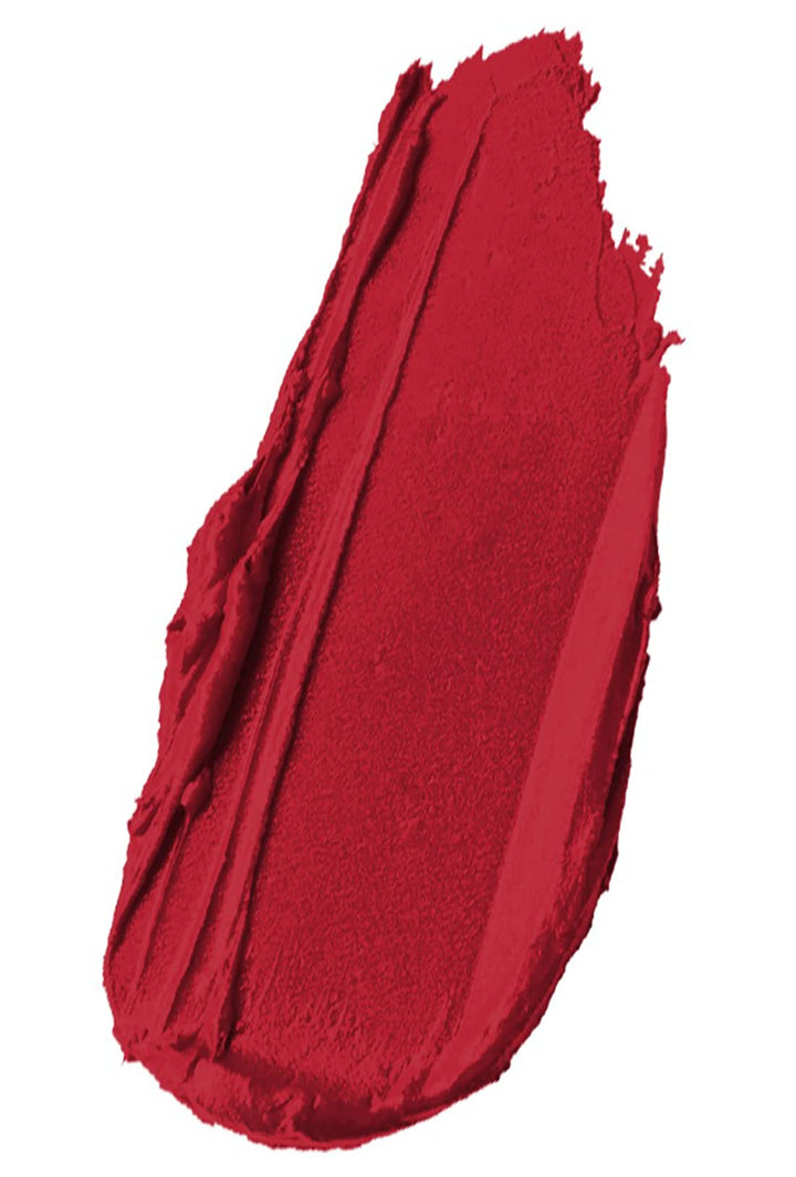 WET N WILD Silk Finish Lipstick - Cherry Frost