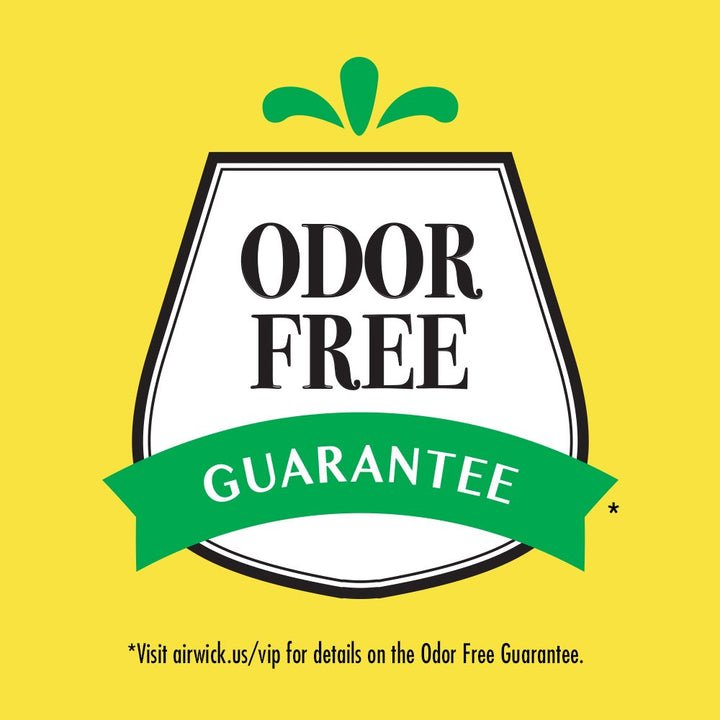 V.I.P. Pre-Poop Toilet Spray, Up to 100 uses, Contains Essential Oils, Fresh Model Scent, Travel size, 1.85 oz, Holiday Gifts, White Elephant gifts, Stocking Stuffers