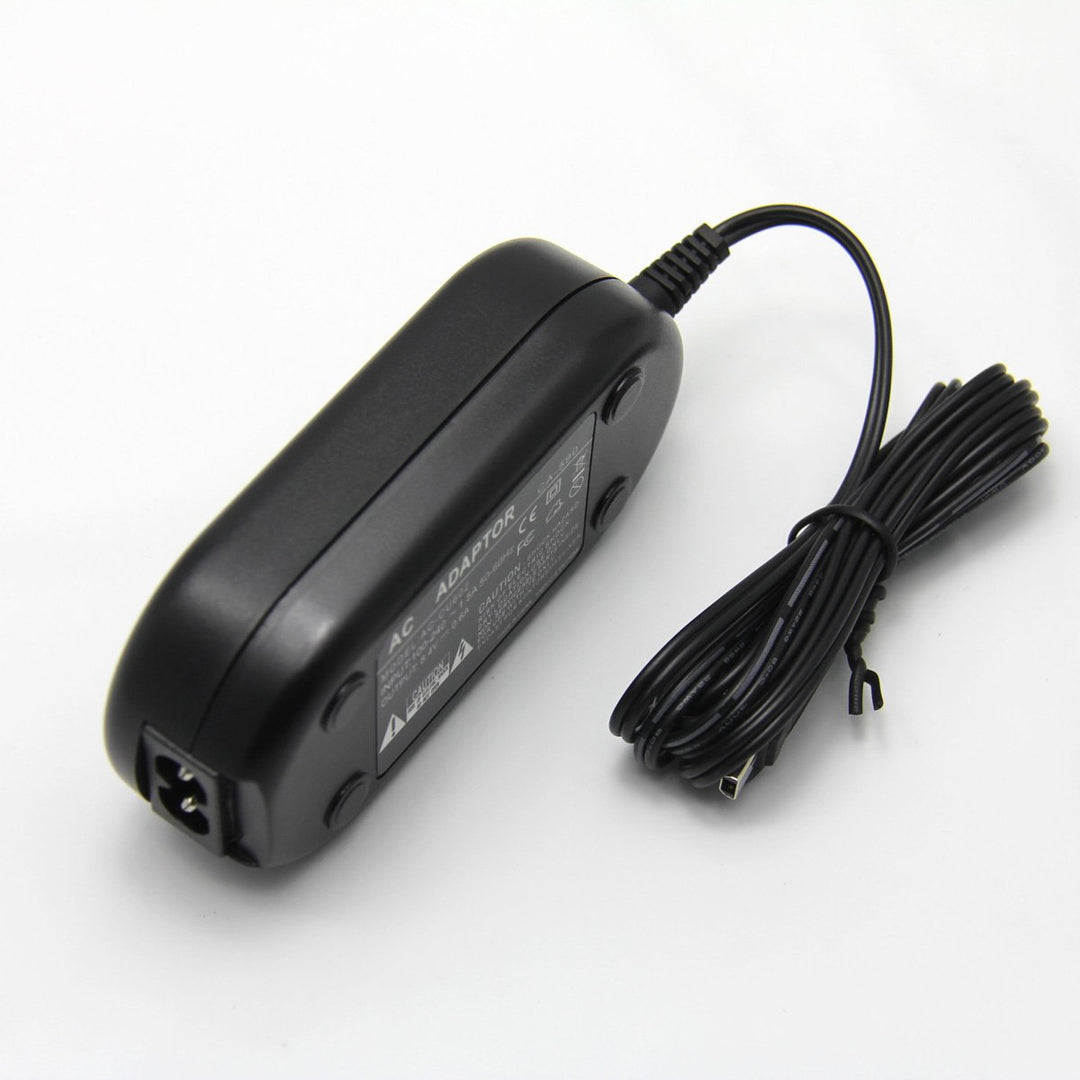 Glorich CA-590 CA590 Replacement AC Power Adapter/Charg