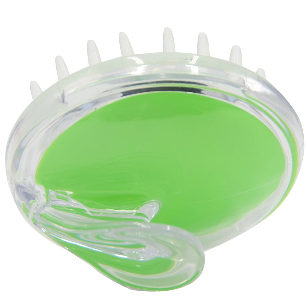 Vinerstar Manual Scalp Massagers Brush,Scalp Massaging 