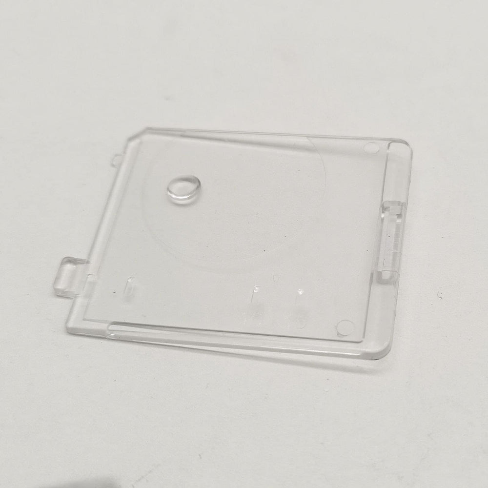 HONEYSEW Cover Plate 68003566 for Singer 3333, 3337, 33